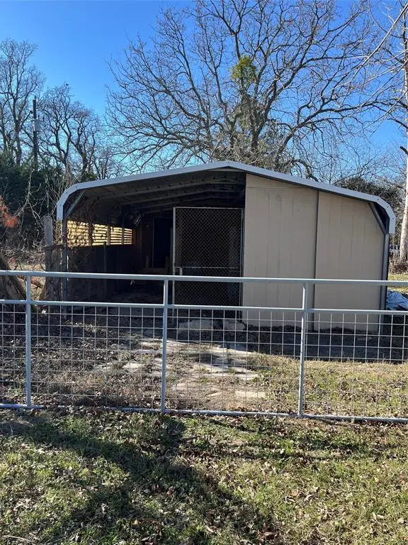 Quinlan, TX 75474,1478 County Road 3630