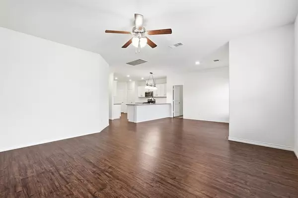 Aubrey, TX 76227,2409 Evening Stone Drive