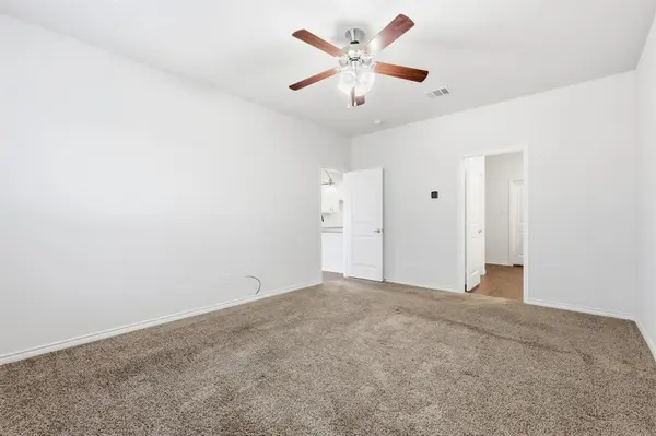 Aubrey, TX 76227,2409 Evening Stone Drive