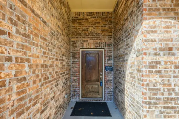 Aubrey, TX 76227,2409 Evening Stone Drive