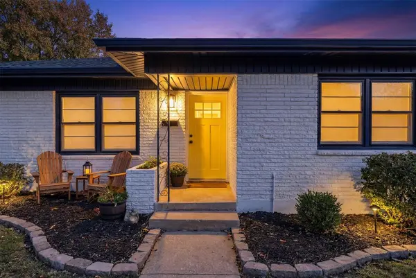 Fort Worth, TX 76133,4937 Rutland Avenue