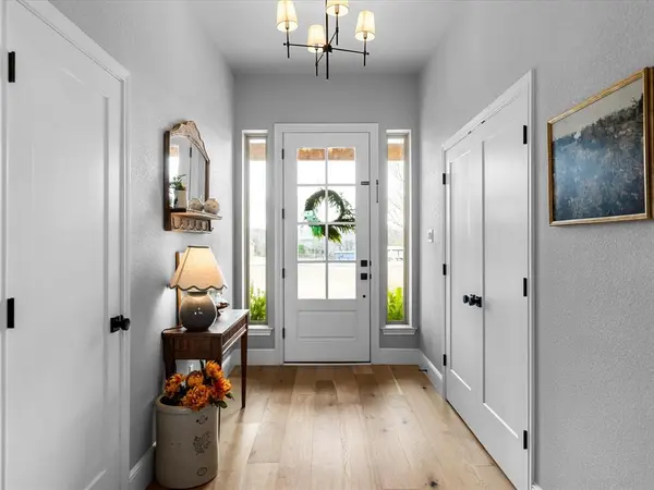 Decatur, TX 76234,170 Proctor Lane