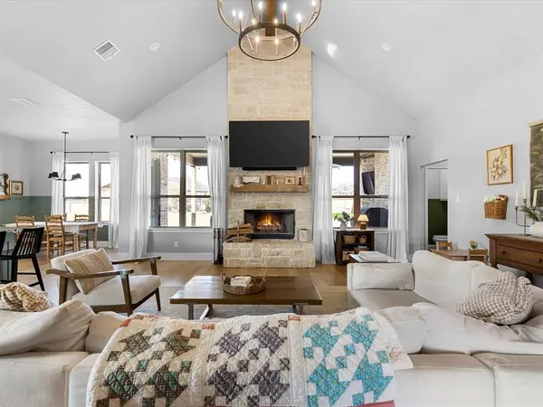 Decatur, TX 76234,170 Proctor Lane