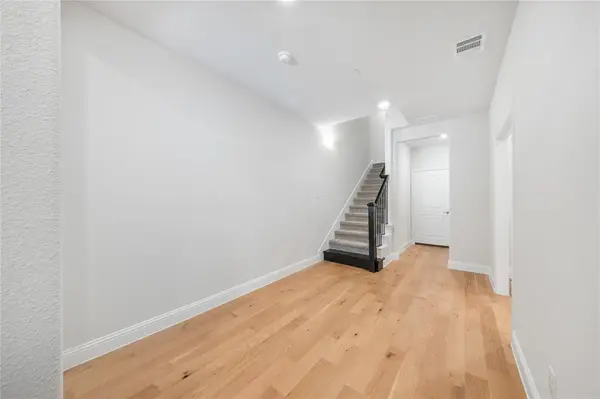 Rowlett, TX 75088,7854 Bayside Drive