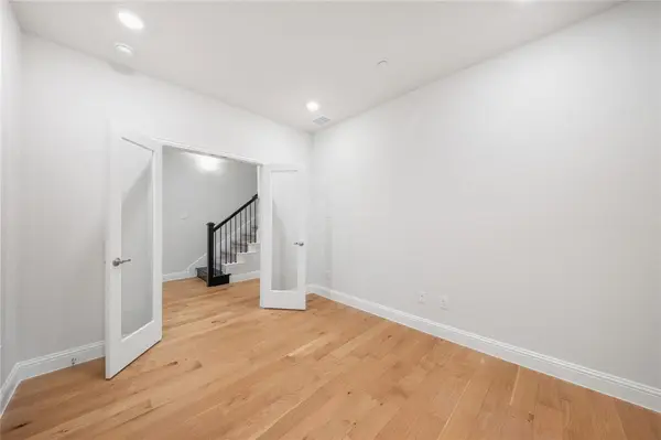 Rowlett, TX 75088,7854 Bayside Drive