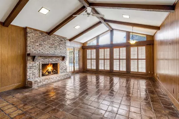 Richardson, TX 75080,3 Cumberland Place