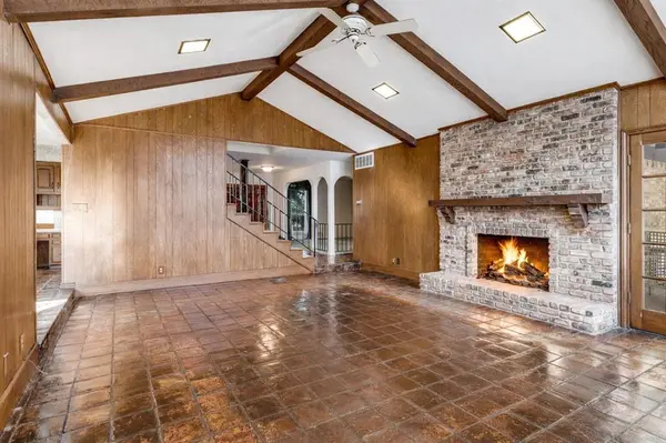 Richardson, TX 75080,3 Cumberland Place