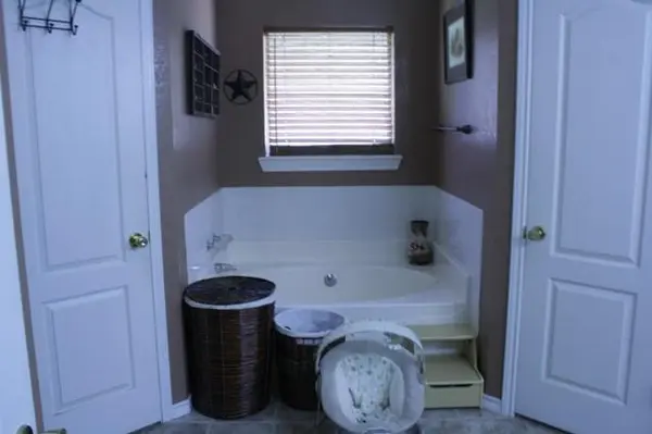 Abilene, TX 79606,5302 Western Plains Avenue