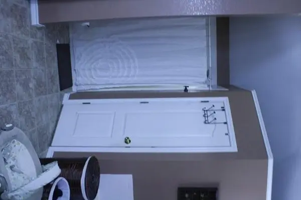 Abilene, TX 79606,5302 Western Plains Avenue