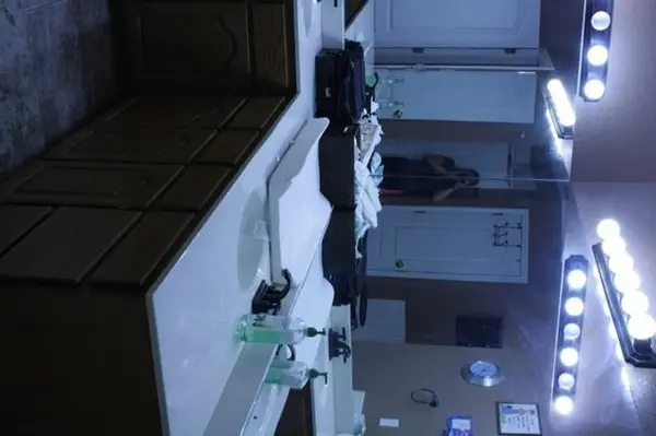 Abilene, TX 79606,5302 Western Plains Avenue