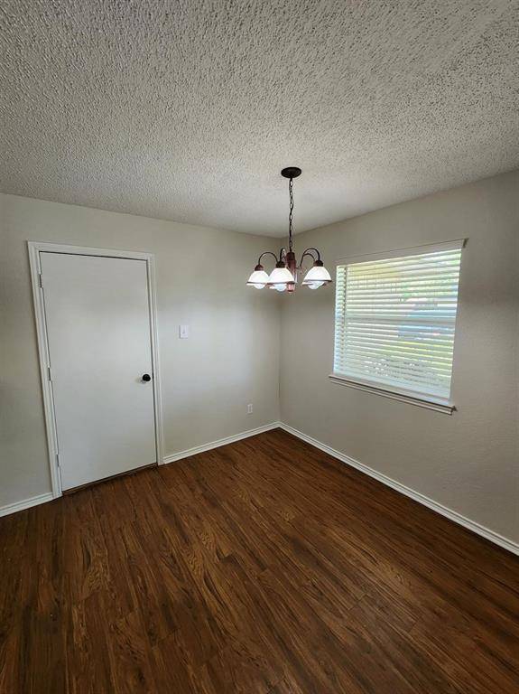 Pilot Point, TX 76258,226 S Prairie Street