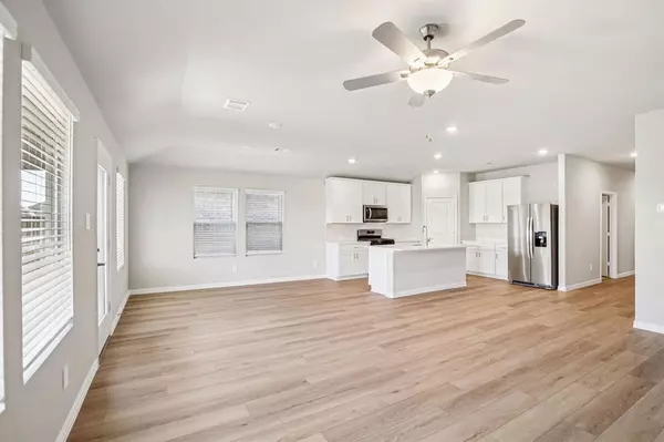 Seagoville, TX 75159,2229 Mustang Way