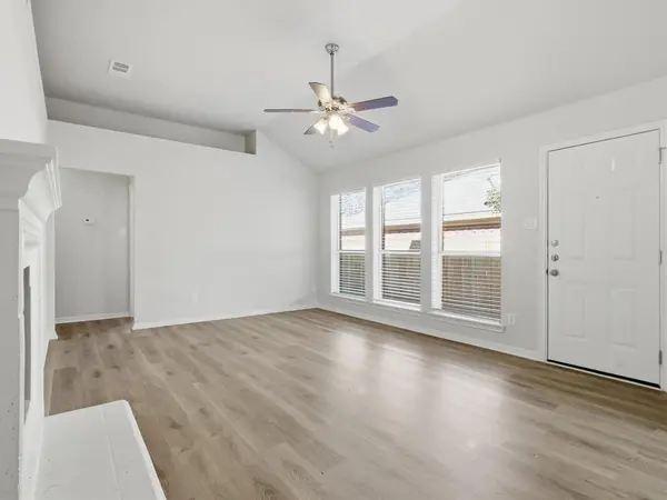 Fort Worth, TX 76132,6324 Stockton Drive