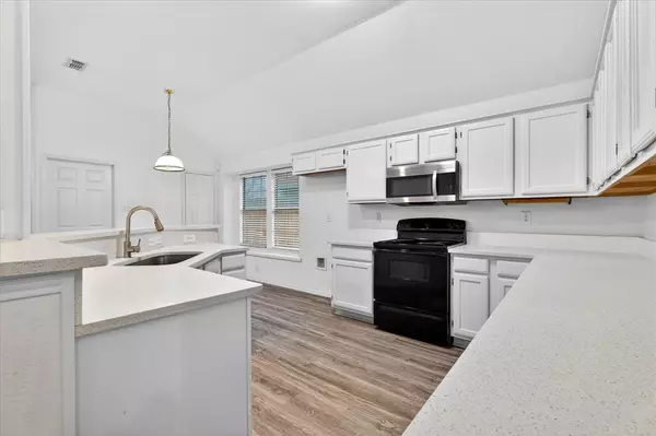 Frisco, TX 75035,12002 Biloxi Drive