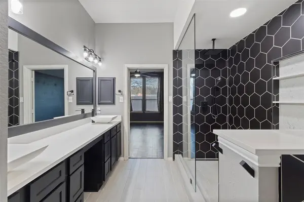 Wylie, TX 75098,1931 Highland Oaks Drive