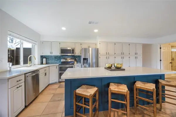 Garland, TX 75044,5810 Galaxie Road