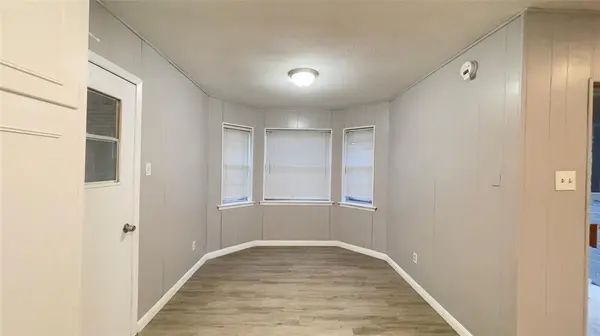 Euless, TX 76040,1700 Sagebrush Trail