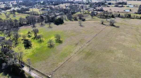 Kemp, TX 75143,4E county road 2145