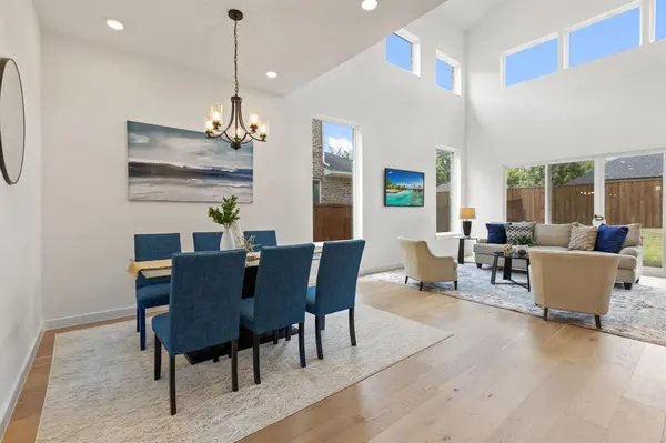 Garland, TX 75044,2138 Oak Haven Court