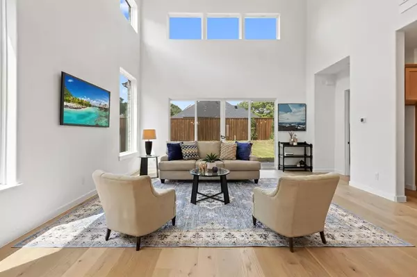 Garland, TX 75044,2138 Oak Haven Court