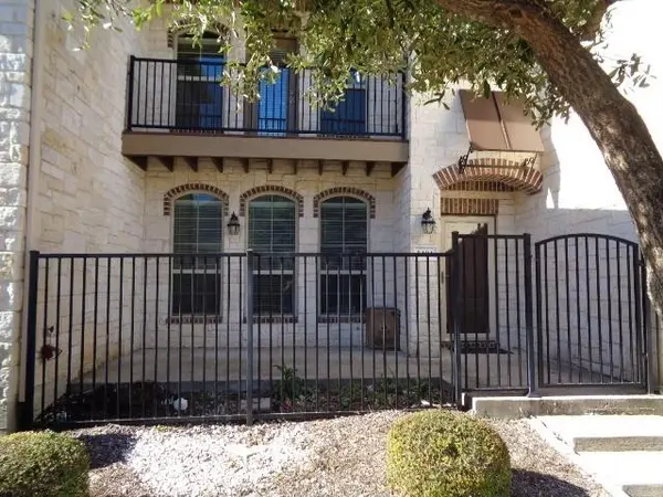 Mckinney, TX 75070,5404 Conch Train Road