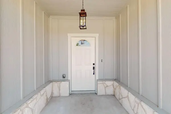 Perrin, TX 76486,Lot 10 Loving Road