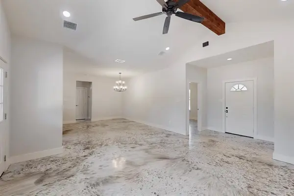 Perrin, TX 76486,Lot 10 Loving Road