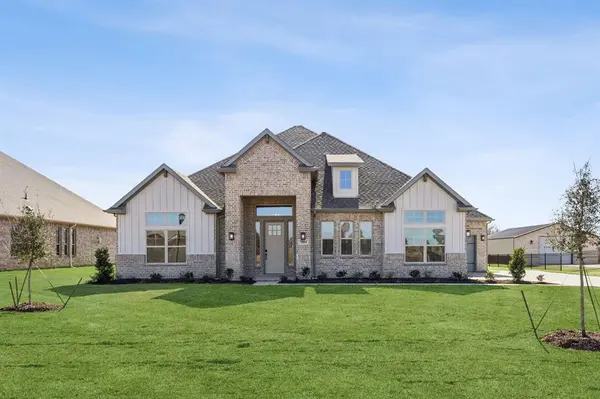 Joshua, TX 76058,7004 Valley View Drive