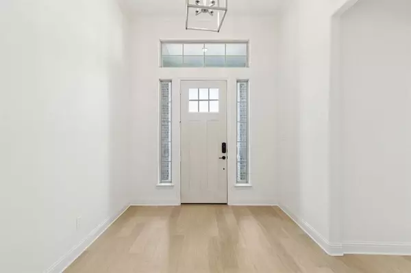 Joshua, TX 76058,7004 Valley View Drive