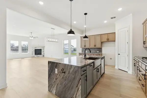 Joshua, TX 76058,7004 Valley View Drive