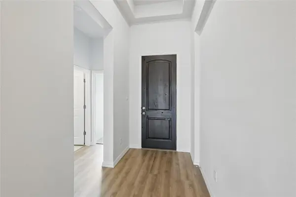 Fort Worth, TX 76036,4932 Water Lily Lane