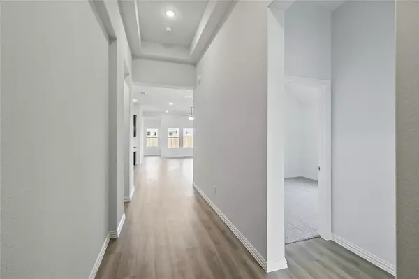 Fort Worth, TX 76036,4932 Water Lily Lane