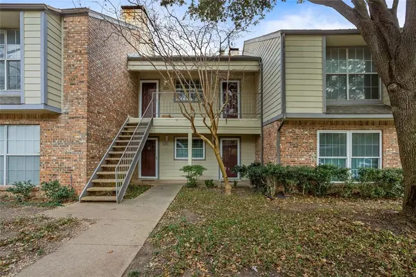 Dallas, TX 75211,2535 Wedglea Drive #224