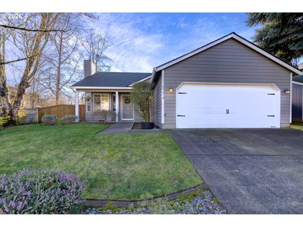 17919 SE 19TH ST, Vancouver, WA 98683