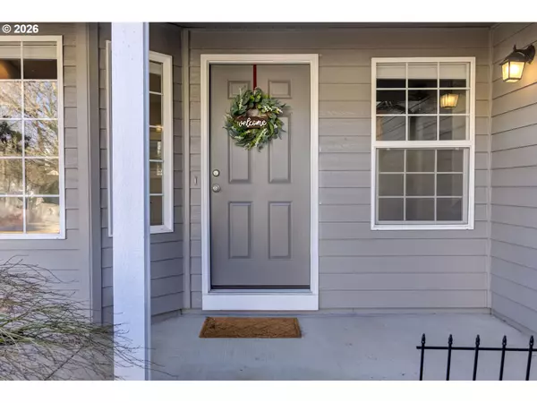 Vancouver, WA 98683,17919 SE 19TH ST