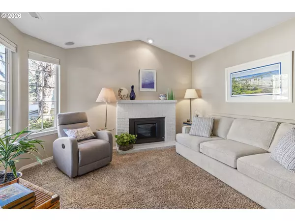 Vancouver, WA 98683,17919 SE 19TH ST