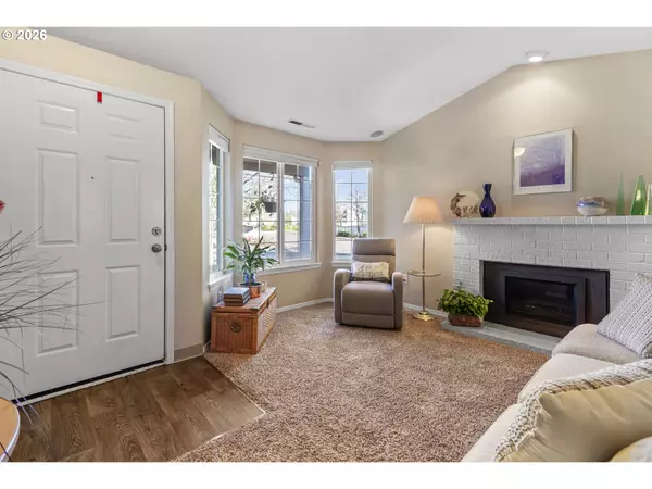 Vancouver, WA 98683,17919 SE 19TH ST