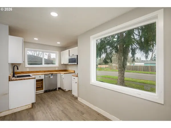 Springfield, OR 97477,1879 G ST