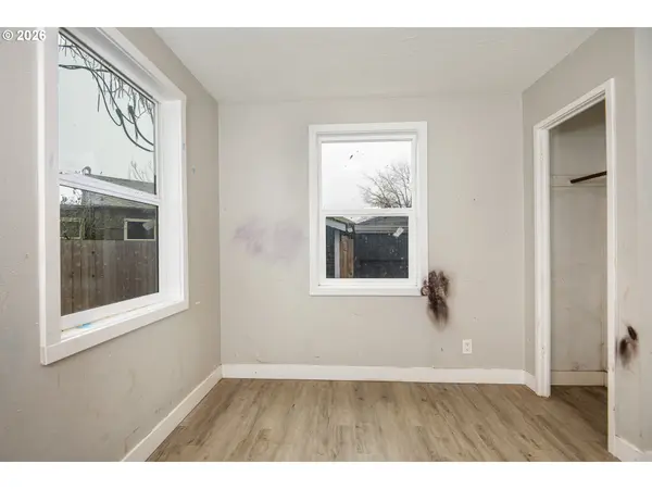 Springfield, OR 97477,1879 G ST