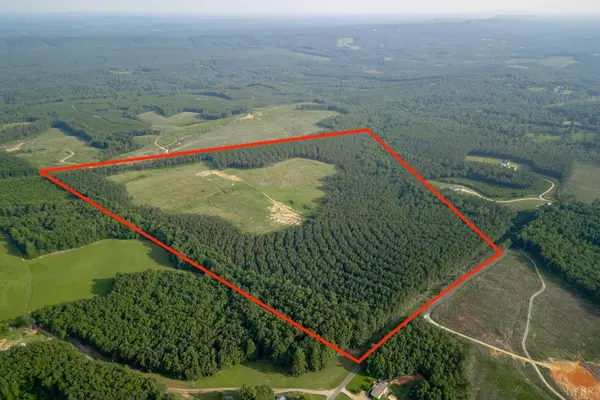 Amherst, VA 24521,1100 Grandmas Hill RD