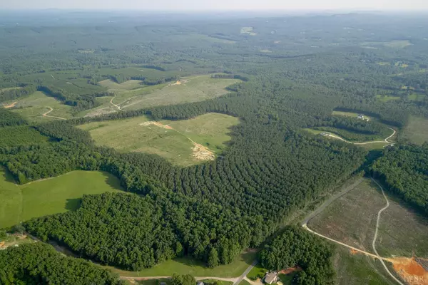 Amherst, VA 24521,1100 Grandmas Hill RD