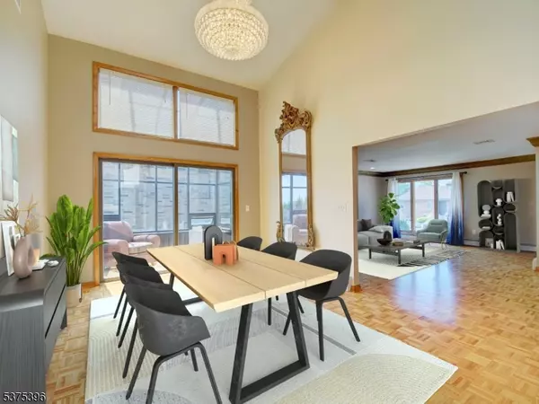 Clifton City, NJ 07013,18 Jani Ct