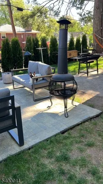 Nutley Twp., NJ 07110,71 Spring St