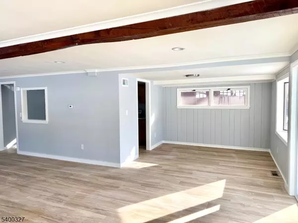 Branchville Boro, NJ 07826,30 Wantage Ave