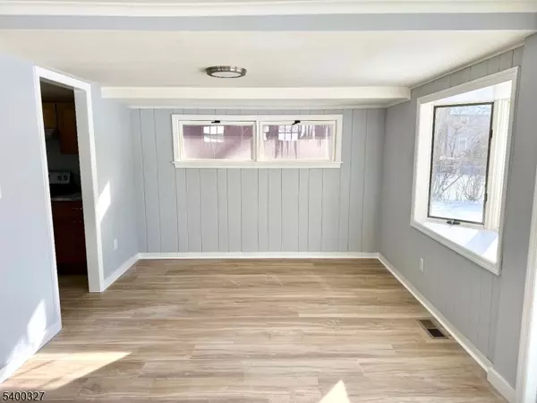 Branchville Boro, NJ 07826,30 Wantage Ave