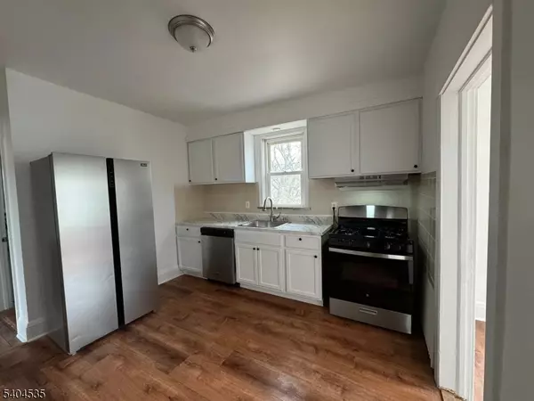 Garwood Boro, NJ 07027,267 Spruce Ave