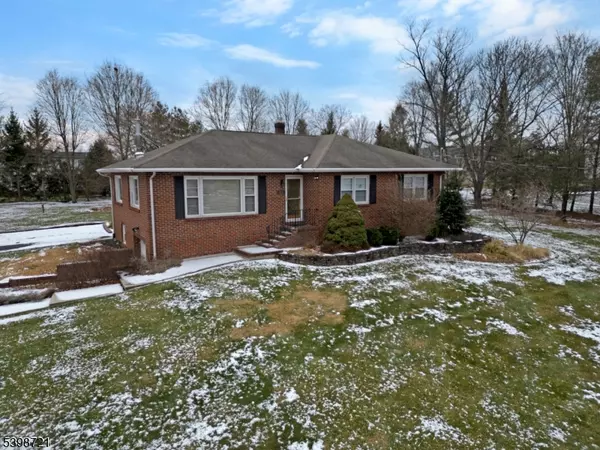 Raritan Twp., NJ 08822,211 Reaville Rd