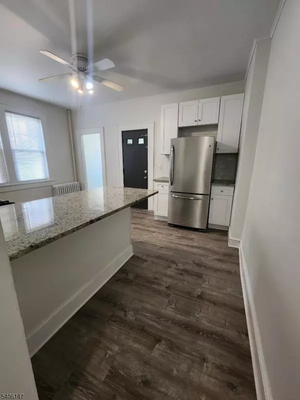 Bloomfield Twp., NJ 07003,9 Lois Pl #2