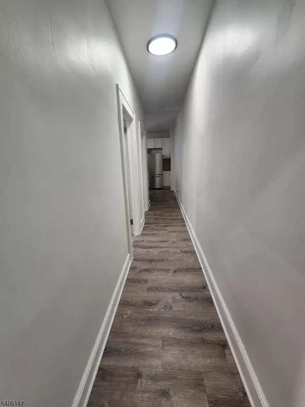 Bloomfield Twp., NJ 07003,9 Lois Pl #2