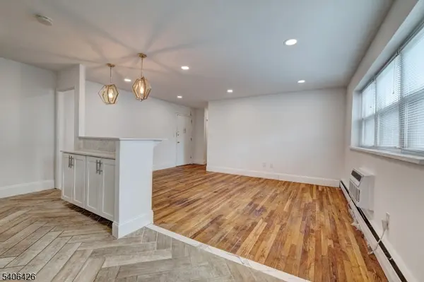 South Orange Village Twp., NJ 07079,43 Cottage St #2A